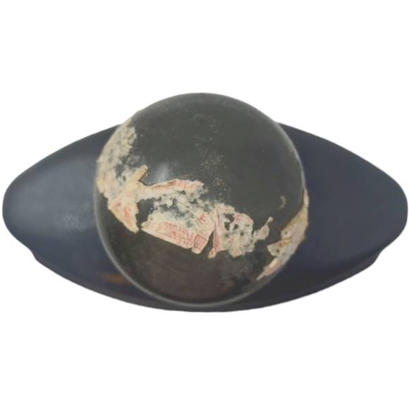 JIM BEAM KENTUCKY WHISKEY DECANTER THE WOOD DUCK BY J. LOCKHART - EMPTY - Picture 11 of 12